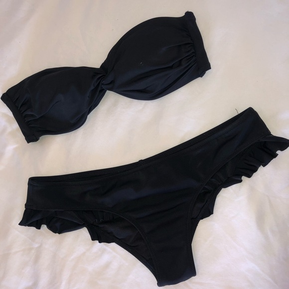 Victoria's Secret Other - VS Bikini